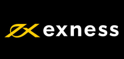 แนะนำโบรกเกอร์ Exness ฝากไว ถอนไว