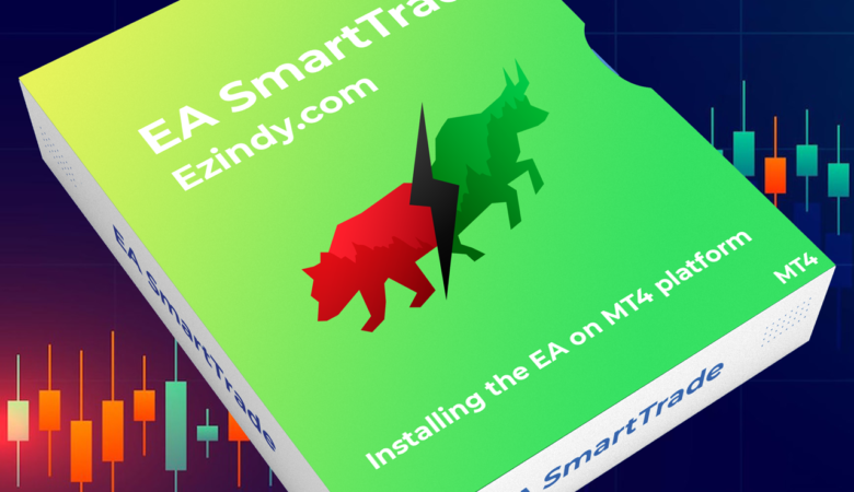 EA SmartTrade