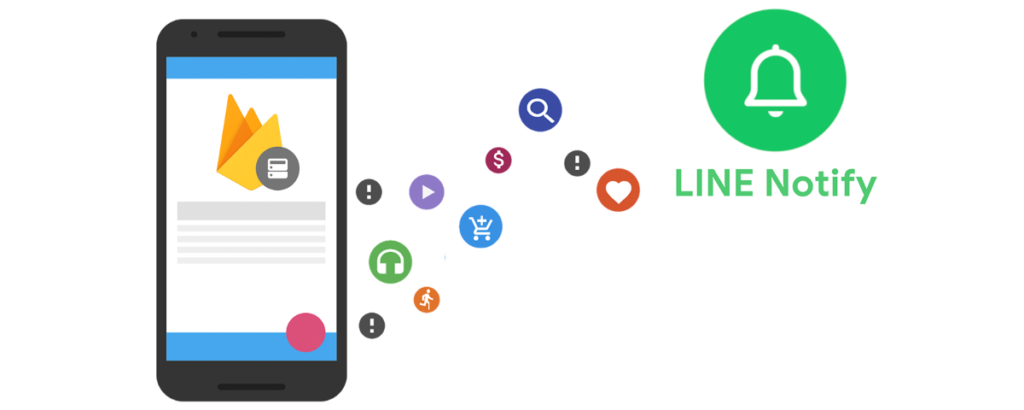 MT4 ให้ใช้งาน Line Notify วิธีตั้งค่าการแจ้งเตือนผ่านไลน์ ของ EA ทั้งหมดของ Ezindy.com